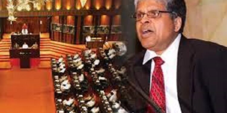 வடகிழக்கில் நெல் உற்பத்திக்கு தடையாக இருக்கும் வனவிலங்குத் துறை அதிகாரிகள்!