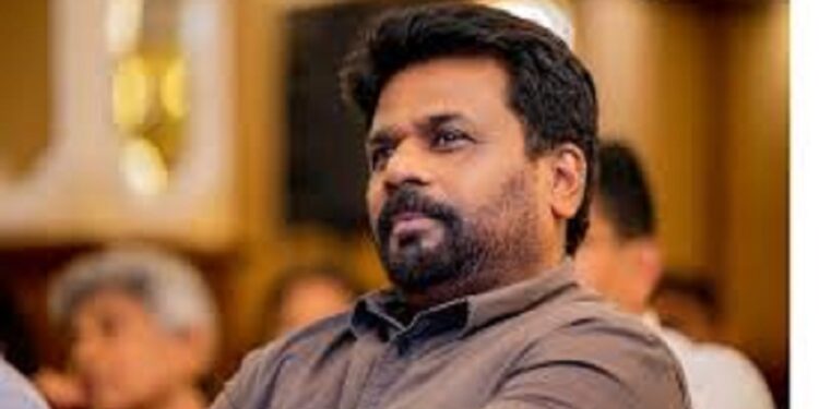 ஜனாதிபதி கட்சிக்குள் தற்கொலை குண்டுதாரி ஜனாதிபதிக்கு எச்சரிக்கை!