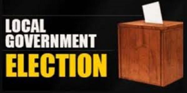 ஜனநாயக தமிழ்த் தேசிய கூட்டணியின் அனைத்து மனுக்களும் நிராகரிப்பு!