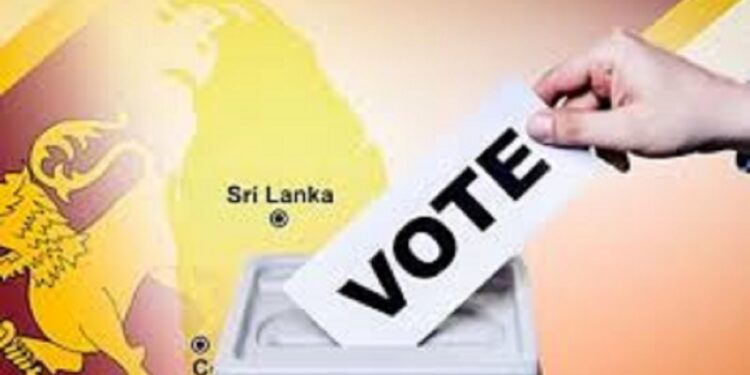 பல வேட்புமனுக்கள் நிராகரிப்பு