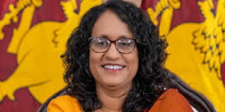 யாழ் கல்வியற் கல்லூரி தொடர்பில் பிரதமர் வெளியிட்ட அதிர்ச்சி தகவல்!