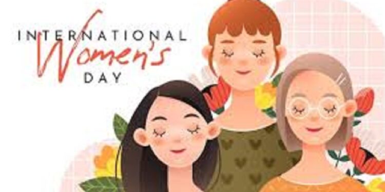 வடக்கின் பெண் உற்பத்தியாளர் விழா நாளை!