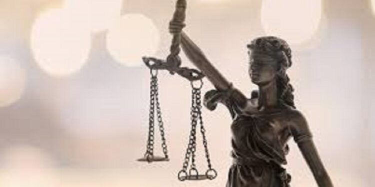 இலங்கையில் அறிமுகமாகும் புதிய சட்டம்!