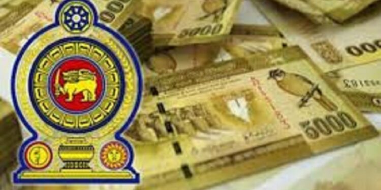 அஸ்வெசும கொடுப்பனவு தொடர்பில் மகிழ்ச்சியான செய்தி!