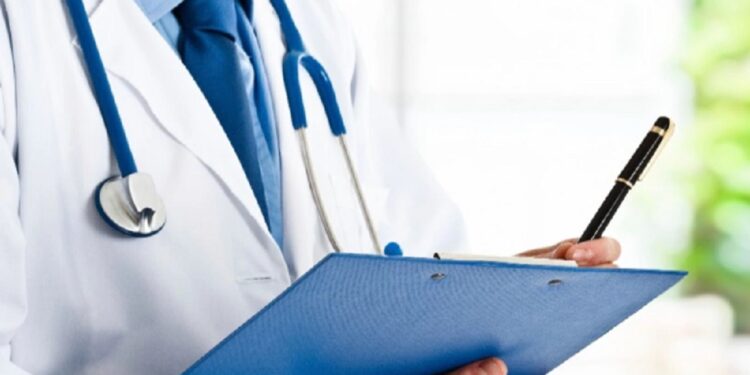 மார்ச் 5 நாடு தழுவிய ரீதியில் வேலைநிறுத்ததில் ஈடுபடவுள்ள மருத்துவ அதிகாரிகள்