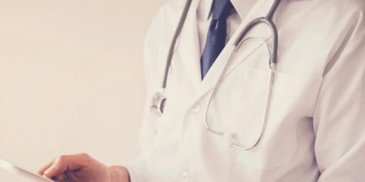 குடும்ப மருத்துவமுறையை நாட்டில் அறிமுகப்படுத்தஅமைச்சரவை அனுமதி!