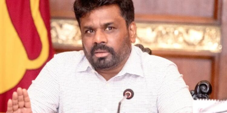 விரைவில் கைதாகவுள்ள முன்னாள் அமைச்சர்கள்!