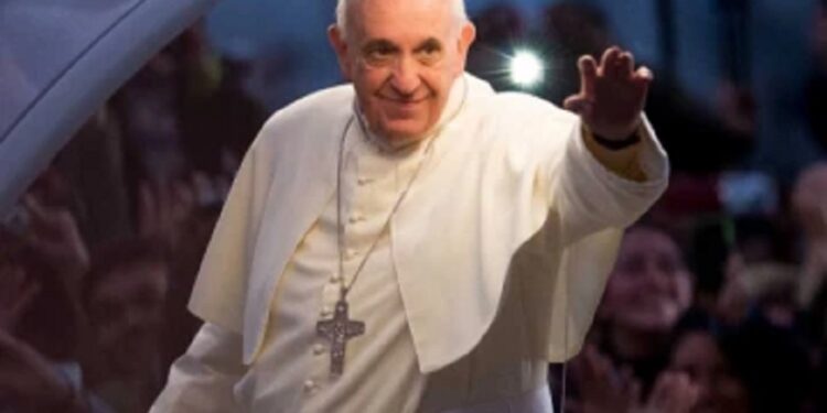 ஏப்ரல் 26 இலங்கையில் தேசிய துக்க தினமாக பிரகடனம்!