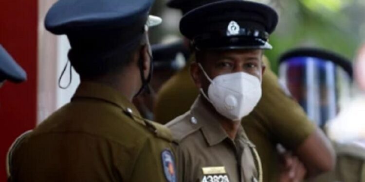 பணத்திற்காக சினிமா பாணியில் நடந்த கொலை!