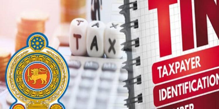 வருமான வரி விலக்கு தொடர்பில் அரசு வெளியிடுள்ள செய்தி!