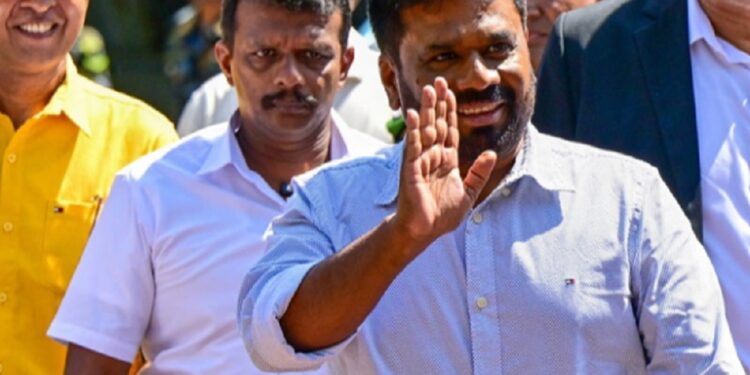 30ஆயிரம் இளைஞர் யுவதிகளுக்கு அரச வேலை வாய்ப்பு!