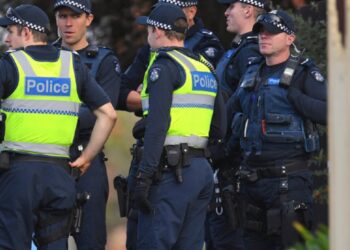 அவுஸ்ரேலியாவில் உள்ள இலங்கையருக்கு நிகழ்ந்த சோகம்!