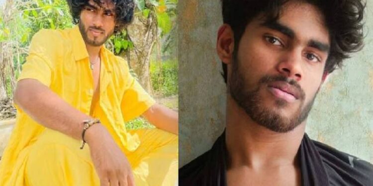 சிறையில் தடுத்து வைக்கப்பட்ட இளைஞர் பலி!