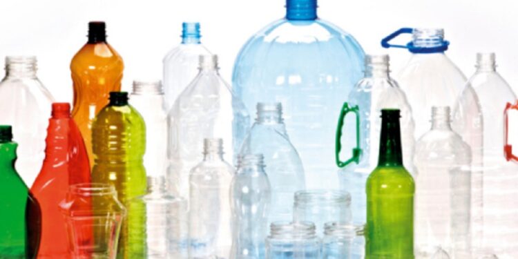 பிளாஸ்டிக் பாட்டில்களை பயன்படுத்தும் ஆண்களுக்கு ஆபத்து!