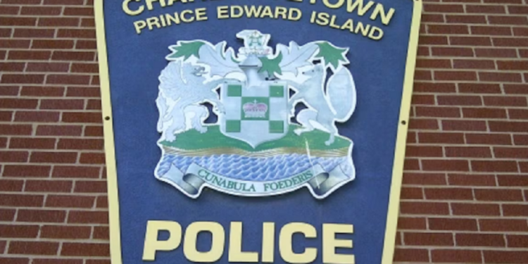 கனடாவில் குழந்தையை கொன்றதாக தாய் மீது குற்றச்சாட்டு!