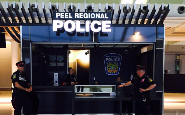 மகனை நாட்டை விட்டு வெளியே அழைத்துச் செல்ல முற்ப்பட்ட பெண் கைது!