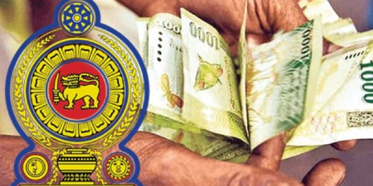 அஸ்வெசும கொடுப்பனவு தொடர்பில் மகிழ்ச்சியான செய்தி!