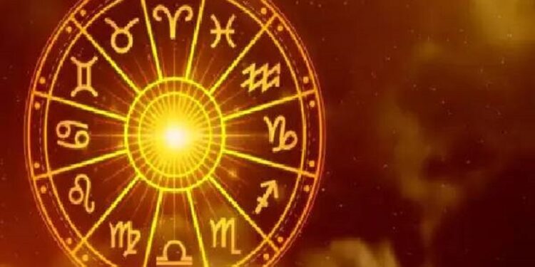 தமிழ் புத்தாண்டில் அதிஷ்டம் தேடி வரப்போகும் ராசிகள்