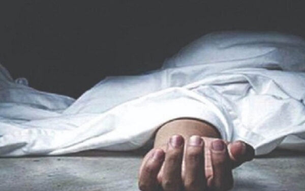 யாழில் விபரீத முடிவெடுத்த வயோதிபர்