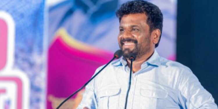 யாழ் வரும் ஜனாதிபதி!