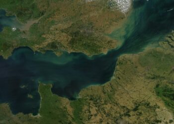 பிரித்தானியாவுக்கு சட்டவிரோதமாக செல்லும் குடியேறிகளின் எண்ணிக்கை உயர்வு!