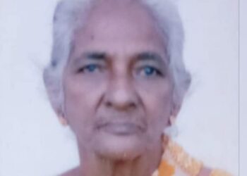 காணாமல் போன வயோதிப பெண்ணை தேடும் உறவினர்கள்!