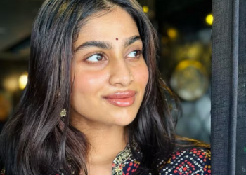 ஷிவானிக்கு வந்த வாய்ப்பு