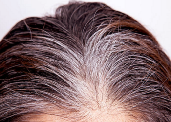 வெள்ளை முடியை கறுப்பாக்க மருதாணி வேண்டாம்.இந்த ஒரு பொருள் மாத்திரம்  போதும்