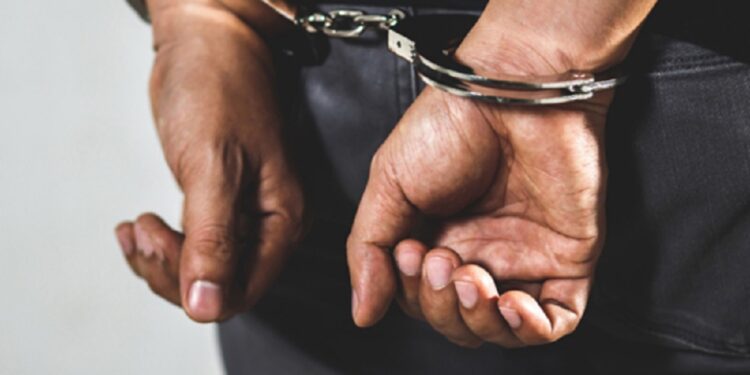 தவறான உறவால் நடந்த விபரீதம்..!