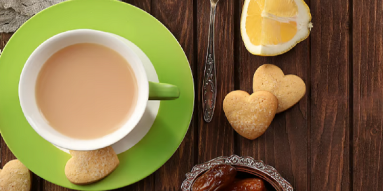 தேநீருடன் இந்த உணவுகளை எடுத்துக் கொள்ளக் கூடாதம்!