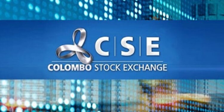 தொடர் சரிவை சந்திக்கும் பங்குச் சந்தை!