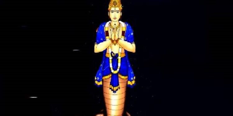 கேது இடப்பெயர்ச்சியால் பொற்காலம் பெறப் போகும் ராசிகள்!