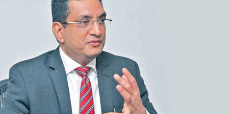 முஸ்லிம் விவாக, விவகாரத்துச் சட்டம் தொடர்பில் முன்னாள் அமைச்சர் வெளியிட்ட தகவல்!