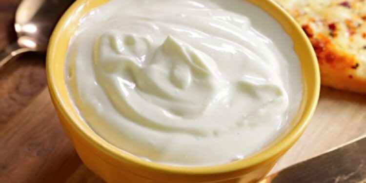 மையோனைஸ்-க்கு ஓராண்டு தடை !