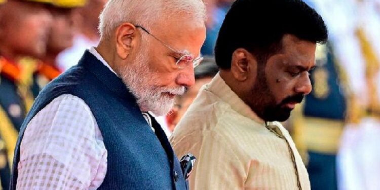 மோடியுடன் தொலைபேசியில் உரையாடிய மோடி!