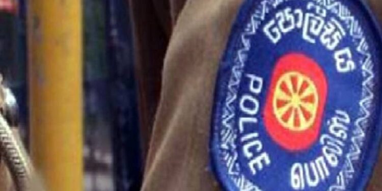 பொலிஸ் அதிகாரிகளின் உயிரிழப்புக்கள் தொடர்பில் வெளிவரும் செய்திகள்!