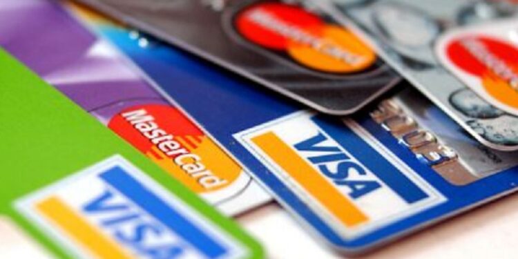 கடன் அட்டை பாவனையாளர்களுக்கு முக்கிய தகவல்!