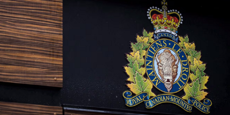 கனடாவில் பயங்கரவாத அமைப்பில் சேர முயன்றவர் கைது!