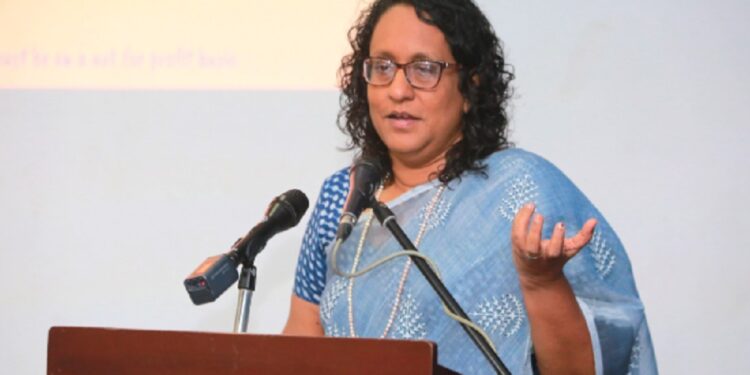 உயர்தரப் பரீட்சையில் சித்தியடையாத மாணவர்களுக்கு பிரதமரின் புதிய அறிவிப்பு!