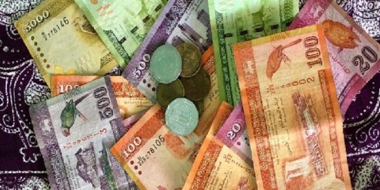 அரசிற்கு ஏற்ப்பட்டுள்ள பல மில்லியன் நஷ்டம்