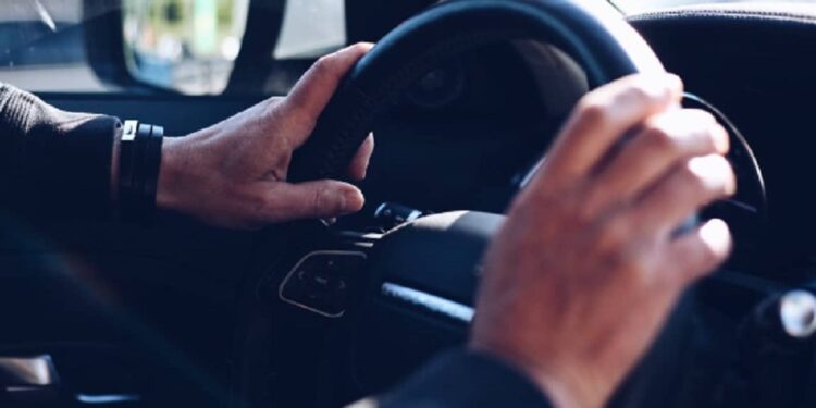 சாரதிகளுக்கு போக்குவரத்து அமைச்சகத்தின் முக்கிய அறிவிப்பு!