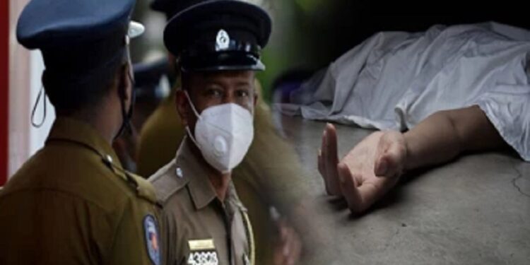 யாழில் தீயில் எரிந்த நிலையில் சிகிச்சை பெற்ற குடும்ப பெண் மரணம்!