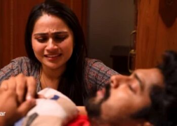 மனோஜிற்காக கண்கலங்கி அழும் ரோகிணி அடுத்து நடக்க போவது என்ன?