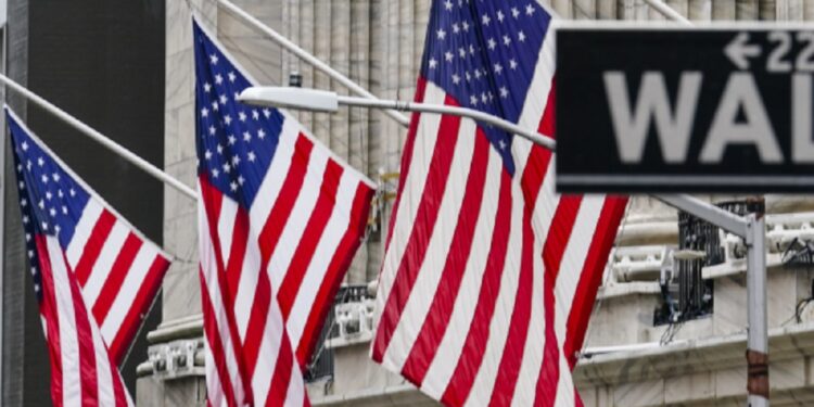 அமெரிக்காவில் சர்வதேச மாணவர்களின் விசா ரத்து!