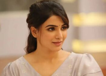 சமந்தாவிற்கு கோவில் கட்டிய ரசிகர்