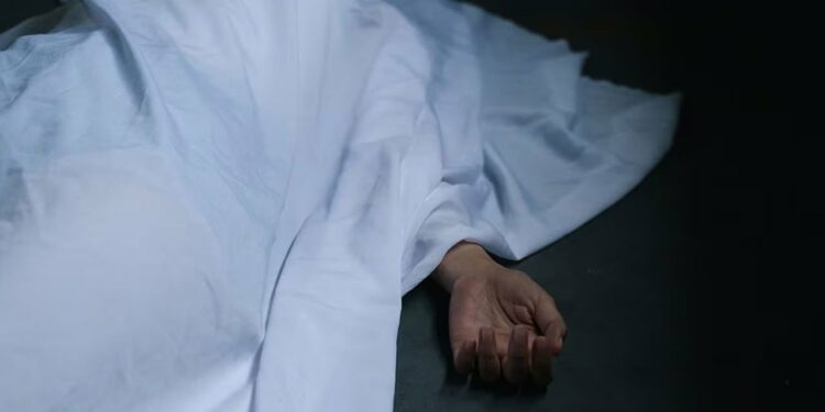 நீர் வெறுப்பு நோயால் பாதிக்கப்பட்டு பாடசாலை மாணவன் பலி!