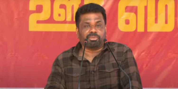 எதிர்வரும் ஜூன் மாதம் முதல் மேலும் 400,000 குடும்பங்களுக்கு அஸ்வெசும