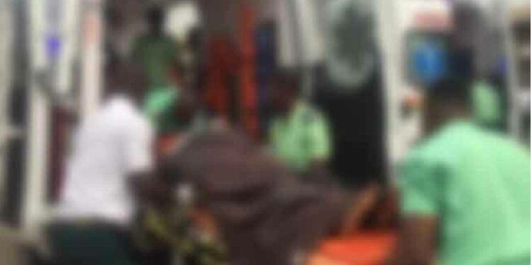 புத்தாண்டை முன்னிட்டு பொது மக்களுக்கு விசேட அறிவிப்பு!