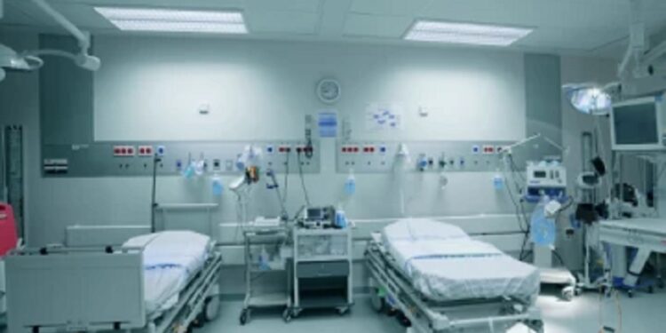 இலங்கையில் சினிமா பாணியில் நடந்த பயங்கர சம்பவம்!