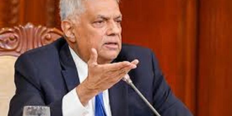 முன்னாள் ஜனாதிபதிக்கு இலஞ்சம் மற்றும் ஊழல் ஆணைக்குழு  அழைப்பாணை!